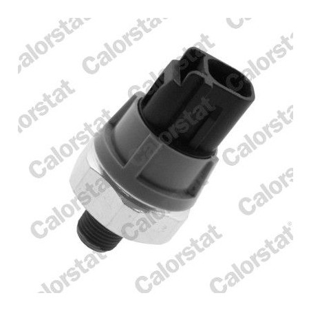 Oil Pressure Switch CALORSTAT by Vernet OS3557