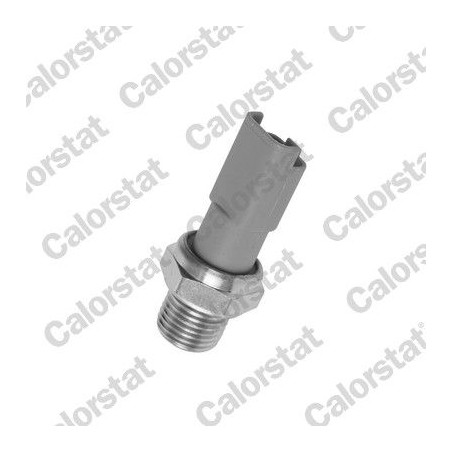 Oil Pressure Switch CALORSTAT by Vernet OS3566