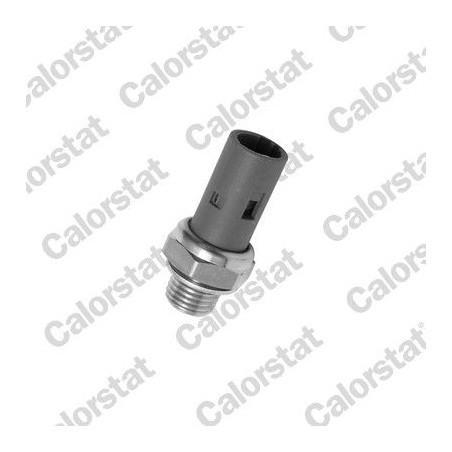 Oil Pressure Switch CALORSTAT by Vernet OS3567