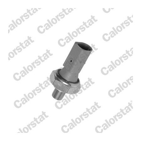 Oil Pressure Switch CALORSTAT by Vernet OS3569