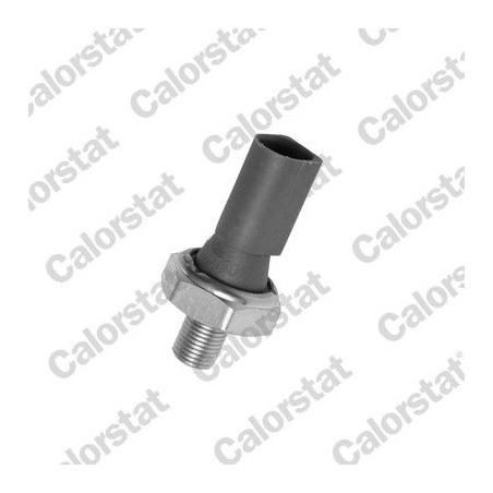 Oil Pressure Switch CALORSTAT by Vernet OS3572