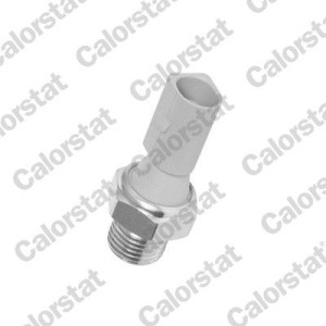 Oil Pressure Switch CALORSTAT by Vernet OS3586