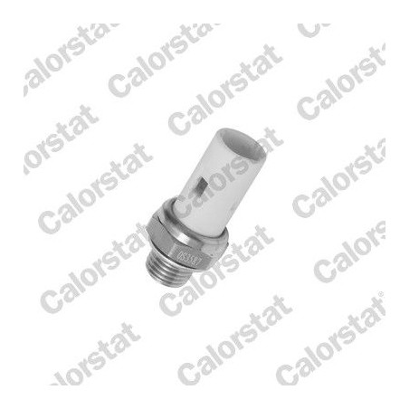 Oil Pressure Switch CALORSTAT by Vernet OS3587