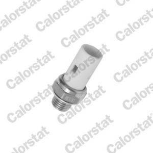 Oil Pressure Switch CALORSTAT by Vernet OS3587
