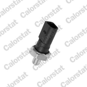 Oil Pressure Switch CALORSTAT by Vernet OS3596