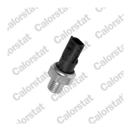 Oil Pressure Switch CALORSTAT by Vernet OS3603