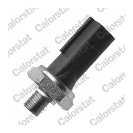 Oil Pressure Switch CALORSTAT by Vernet OS3634