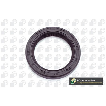 Shaft Seal, crankshaft BGA OS5317