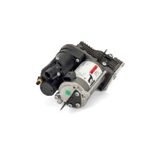 Compressor, compressed air system Arnott P-3246