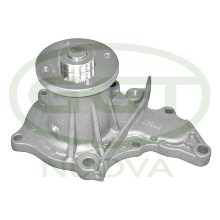 Water Pump, engine cooling GGT PA10846