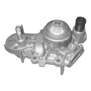 Water Pump, engine cooling GGT PA11072