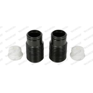 Dust Cover Kit, shock absorber MONROE PK004