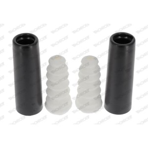 Dust Cover Kit, shock absorber MONROE PK078