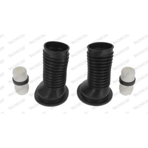 Dust Cover Kit, shock absorber MONROE PK113