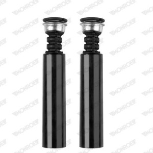 Dust Cover Kit, shock absorber MONROE PK147