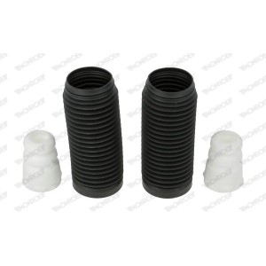 Dust Cover Kit, shock absorber MONROE PK163