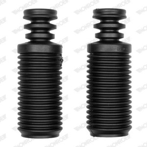 Dust Cover Kit, shock absorber MONROE PK310