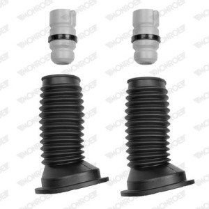 Dust Cover Kit, shock absorber MONROE PK325