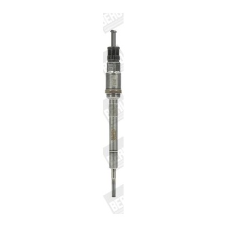 Glow Plug BorgWarner (BERU) PSG003