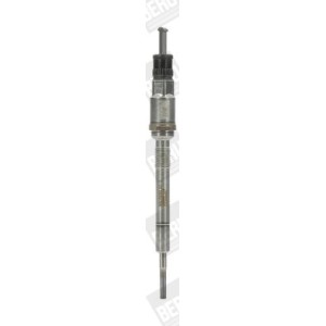 Glow Plug BorgWarner (BERU) PSG003