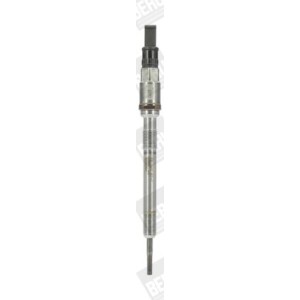 Glow Plug BorgWarner (BERU) PSG007