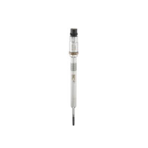 Glow Plug BorgWarner (BERU) PSG009