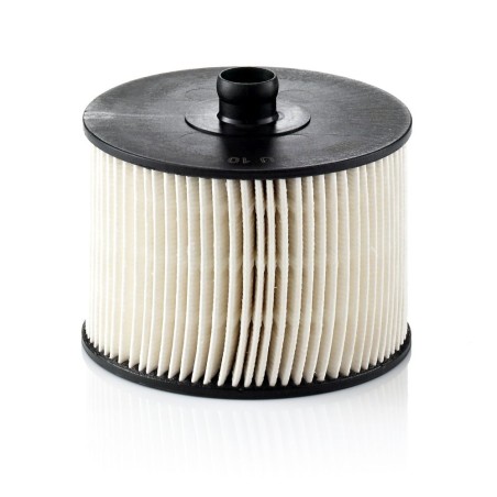 Fuel Filter MANN-FILTER PU1018x