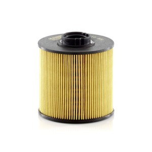 Φίλτρο καυσίμου MANN-FILTER PU10004z