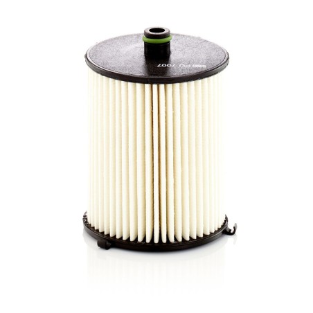 Fuel Filter MANN-FILTER PU7007z