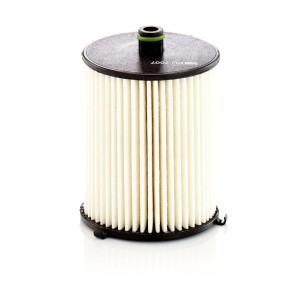 Fuel Filter MANN-FILTER PU7007z