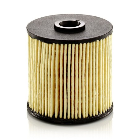 Φίλτρο καυσίμου MANN-FILTER PU7011z