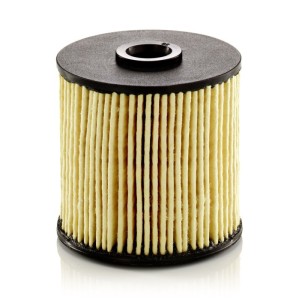 Φίλτρο καυσίμου MANN-FILTER PU7011z