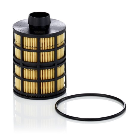 Φίλτρο καυσίμου MANN-FILTER PU723x