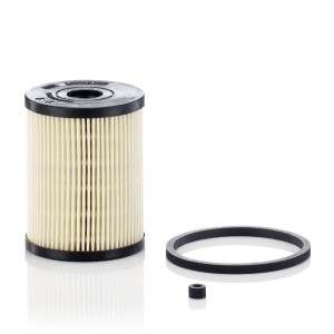 Φίλτρο καυσίμου MANN-FILTER PU8013z