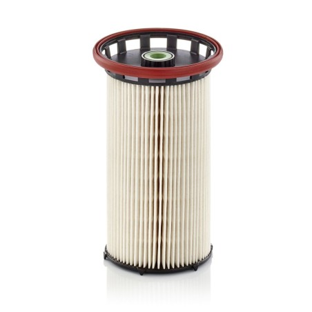 Fuel Filter MANN-FILTER PU8028