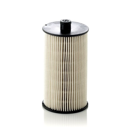 Φίλτρο καυσίμου MANN-FILTER PU816x