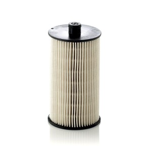 Φίλτρο καυσίμου MANN-FILTER PU816x