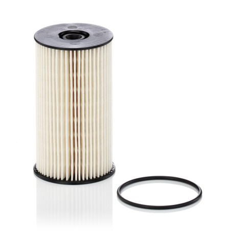Φίλτρο καυσίμου MANN-FILTER PU825x