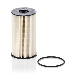 Φίλτρο καυσίμου MANN-FILTER PU825x