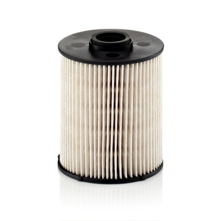 Fuel Filter MANN-FILTER PU839x