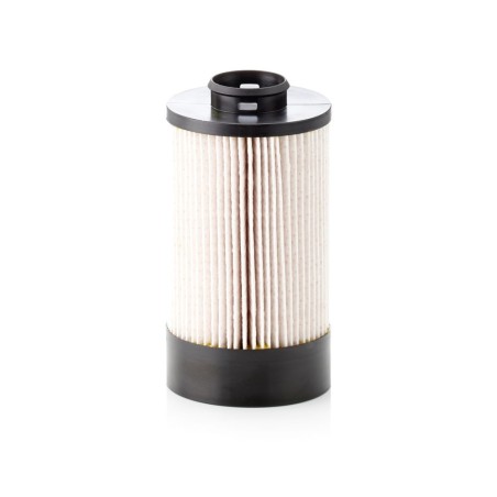Φίλτρο καυσίμου MANN-FILTER PU9002/1z