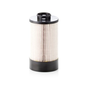 Fuel Filter MANN-FILTER PU9002/1z