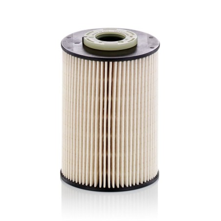 Φίλτρο καυσίμου MANN-FILTER PU9003z