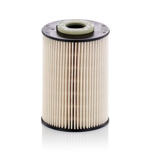 Φίλτρο καυσίμου MANN-FILTER PU9003z