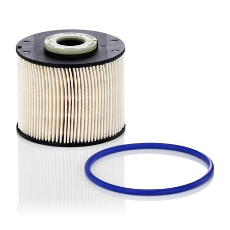 Fuel Filter MANN-FILTER PU927x