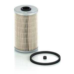 Fuel Filter MANN-FILTER P726x