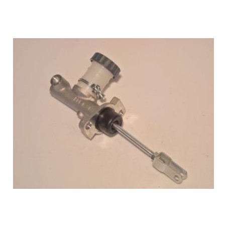 Master Cylinder, clutch AISIN QN-027