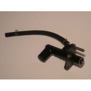 Master Cylinder, clutch AISIN QZ-041