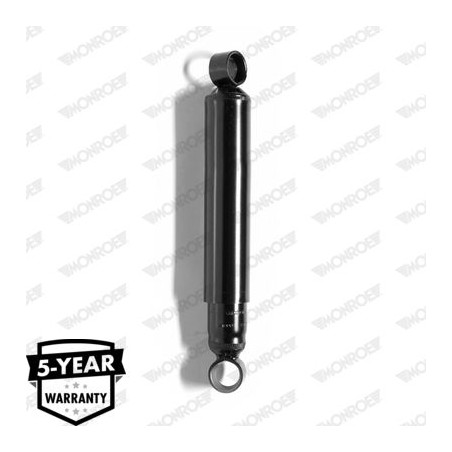 Shock Absorber MONROE R1000