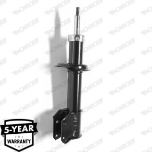 Shock Absorber MONROE R11152